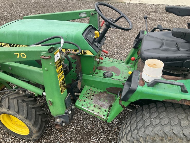 john-deere-755-image-20