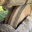 1994-dresser-200-image-21
