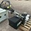 ego-electric-lawn-mower-image-2