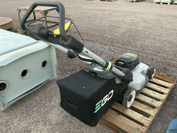 ego-electric-lawn-mower-image-2