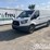 2015-ford-transit-image-2