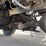 2012-international-4300lp-box-truck-image-19