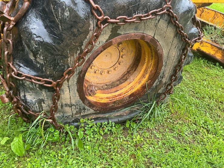 john-deere-640-image-52