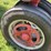 1952-farmall-super-h-image-20