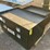 (2)-steel-toolboxes-image-4