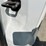 ford-f350-image-15