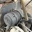 kubota-l39-image-69