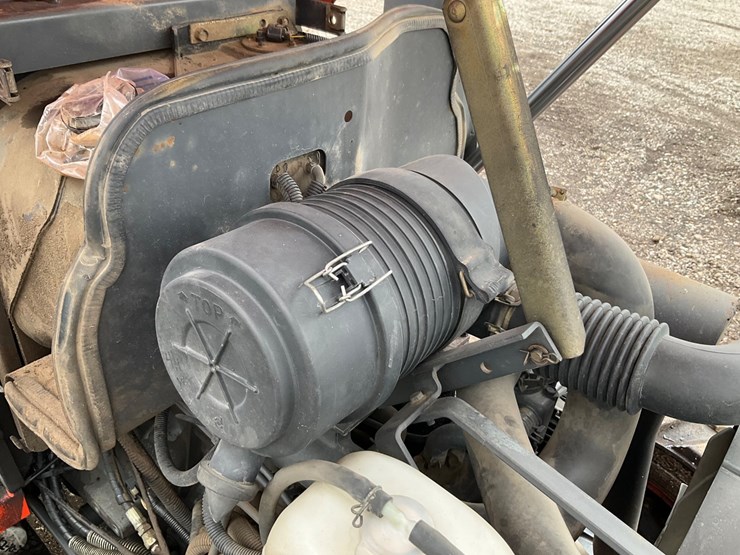 kubota-l39-image-69