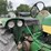 1961-john-deere-730-image-13