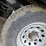 #55-•-2019-trailerman-102"-x-24'-tandem-axle-trailer-image-21