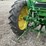 1951-john-deere-mt-image-16