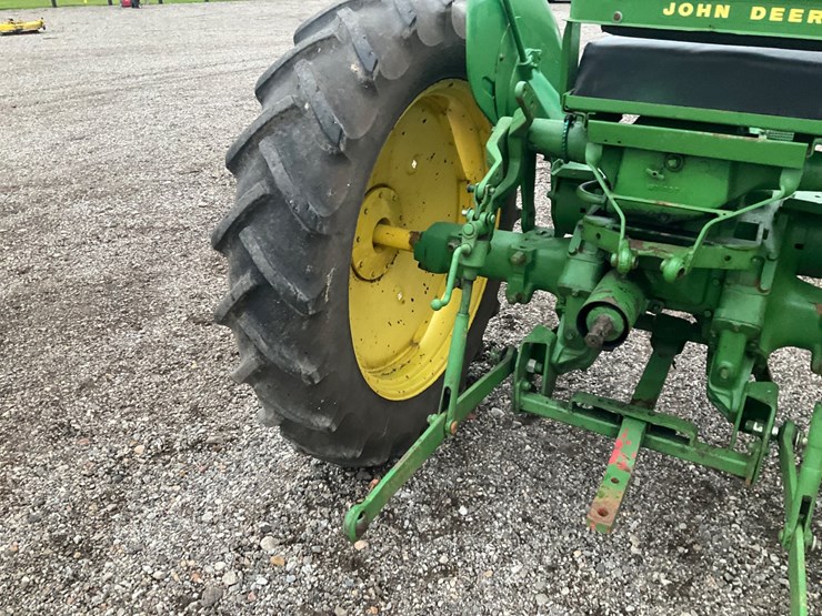 1951-john-deere-mt-image-16