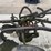 #5304-•-antique-pull-type-2-bottom-moldboard-plow-image-4
