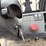 2021-linde-e20-image-22