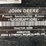 john-deere-3038e-image-9