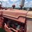1954-farmall-super-h-image-45