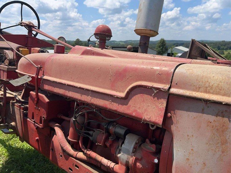 1954-farmall-super-h-image-45