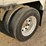 2017-timpte-super-hopper-image-13