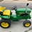 john-deere-4020-image-6