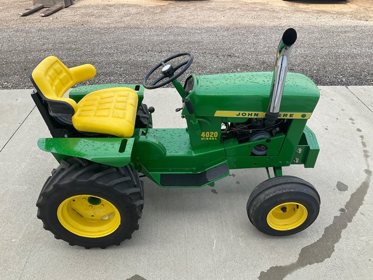 john-deere-4020-image-6