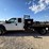 2013-ford-f550-image-8