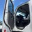 2015-freightliner-114sd-image-17