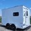 #147-•-2026-bravo-fusion-pro-fiber-optics-cargo-trailer-image-5
