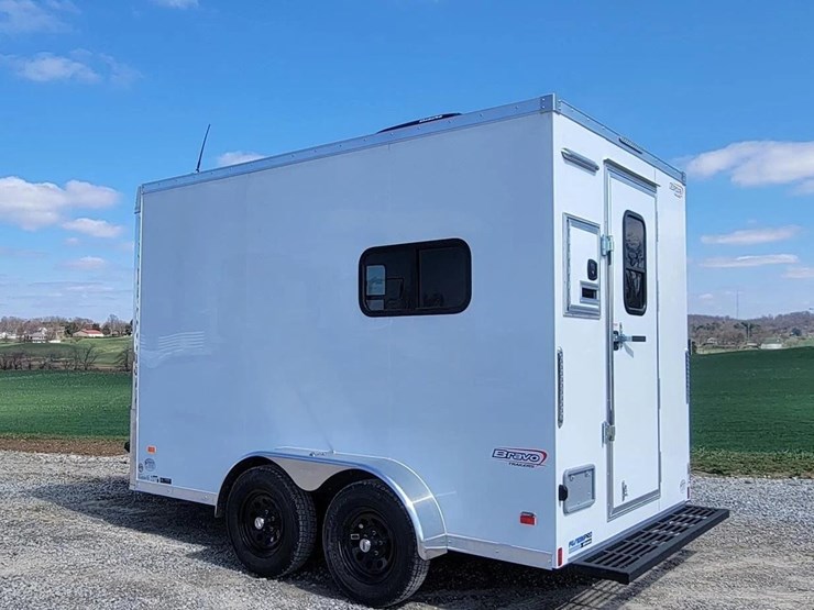 #147-•-2026-bravo-fusion-pro-fiber-optics-cargo-trailer-image-5