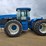 new-holland-9682-image-2