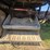 2003-freightliner-columbia-120-image-52
