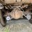 #142-•-1985-international-log-truck-image-19