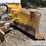 2018-deere-850k-image-13