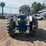 1963-ford-6000-image-3