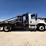 2015-international-durastar-4300-image-8