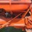 1960-allis-chalmers-d15-series-ii-image-15