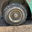 mitsubishi-fg25-image-29