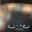 2020-ford-explorer-image-27