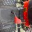 kubota-m6800-image-29