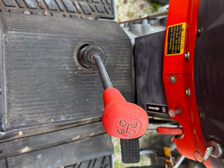 kubota-m6800-image-29