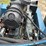 #153-•-2009-baker-3665d-portable-bandmill-image-26