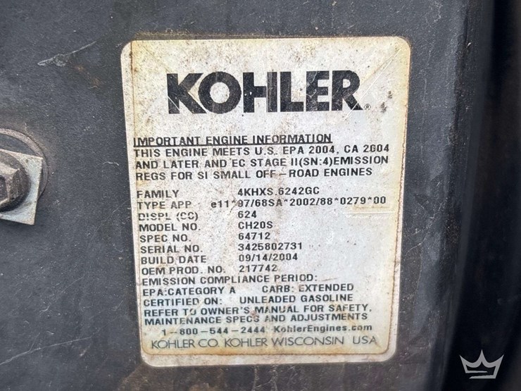 2004-miller-bobcat-250-10,000w-welder-generator-image-7