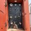 2018-freightliner-108sd-image-27