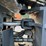 2006-deere-648g-iii-image-38