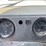 2001-mack-rd690s-image-14