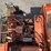 #1675-•-leeboy-tracked-asphalt-paver-image-26