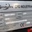 2026-cfg-industry-mh13rx-image-16