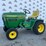 john-deere-214-image-1