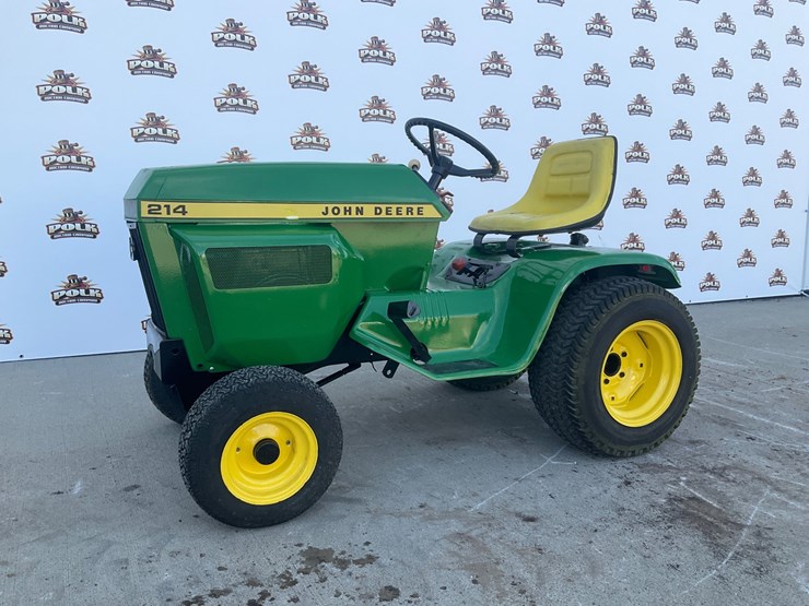 john-deere-214-image-1