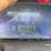 mitsubishi-fgc15n-image-55