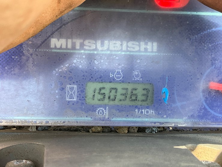 mitsubishi-fgc15n-image-55